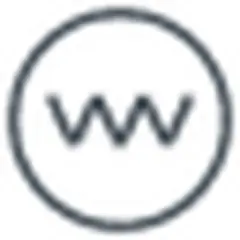 Rádio WOW logo