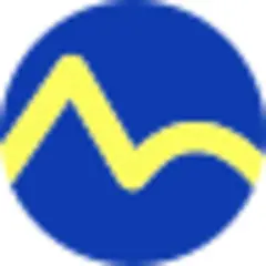 Dajto logo
