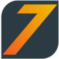 JOJ Šport logo