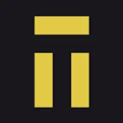 Mestská TV Trnava logo
