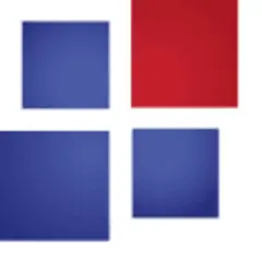 TV Bratislava logo