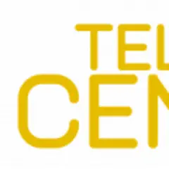 TV Central logo