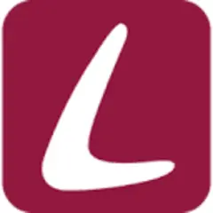 TV Lux logo