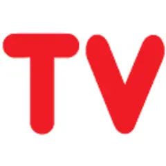TV Nitrička logo