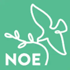 TV Noe Slovakia logo