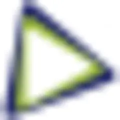 TV Poprad logo
