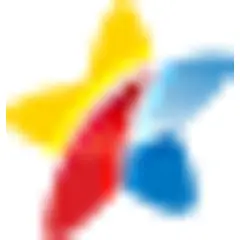 TV Región logo