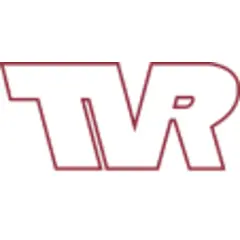 TV Ružinov logo