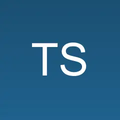 TV Severka logo