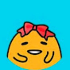 ALINA ASMR logo