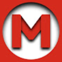 Max TV logo