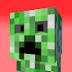 MobsCartoon logo