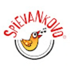 SPIEVANKOVO logo