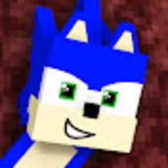 SoniCraft logo
