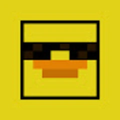Survivo2D logo