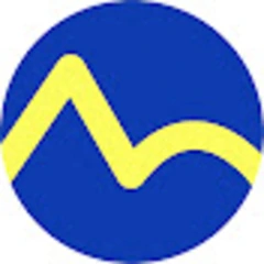 Televízia Markíza logo