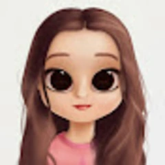 lauraplays12 logo