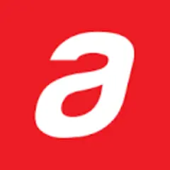 Aktivni.si logo