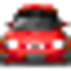 Avtomobilizem.com logo