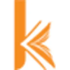 Bukla logo