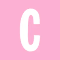 Cosmopolitan Slovenija logo