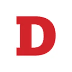 Družina logo