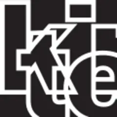 Ekran logo