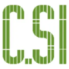 Hiše logo