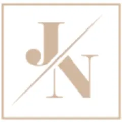 Jana logo