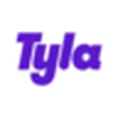 Lady logo