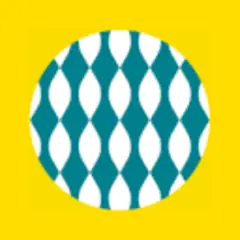 Literatura logo