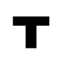 Outsider logo