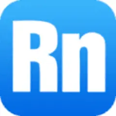 Računalniške novice logo
