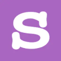 Sensa Slovenija logo