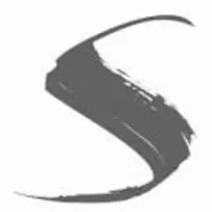 Sodobnost logo