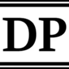 Svet kapitala logo