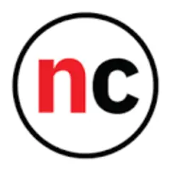 Necenzurirano Newsroom logo