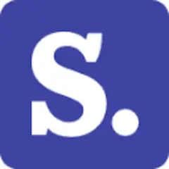 Siol.net Newsroom logo