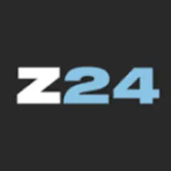 Žurnal24 logo