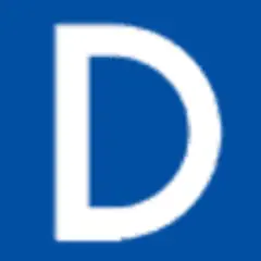 Demokracija logo