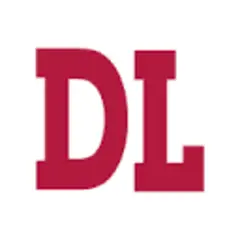 Dolenjski list logo