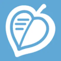 Domovina logo