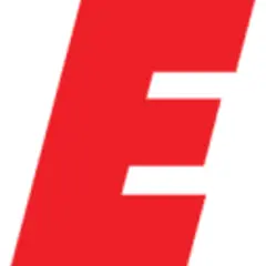 Ekipa24 logo