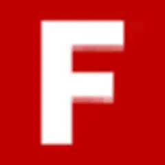 Finance logo