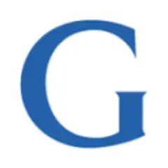 Gorenjski glas logo