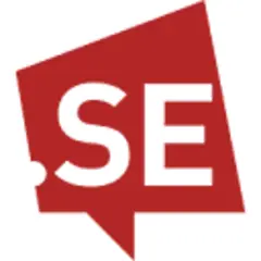 Govori.se logo