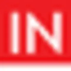 Insajder logo