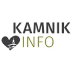 Kamnik.info logo
