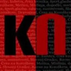 Koroške novice logo