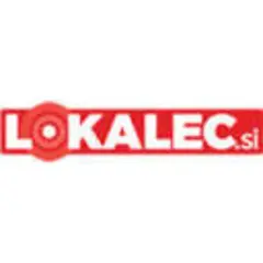 Lokalec logo